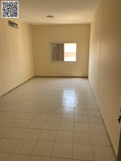 2 Cпальни Апартамент в аренду в Аль Рашидия, Аджман - IMG-20250521-WA0057. jpg