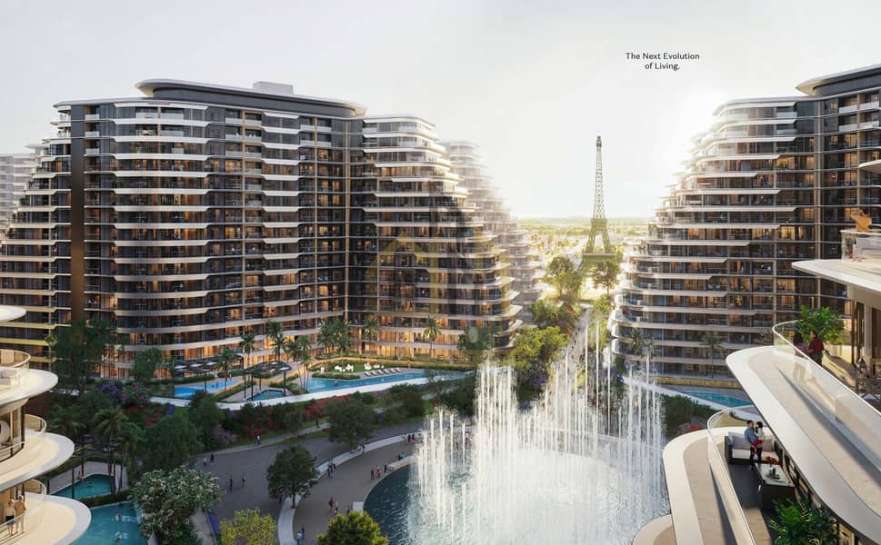 BT-WAADA-CASCADA-APARTMENTS-investindxb-4.21. 08 PM. jpg