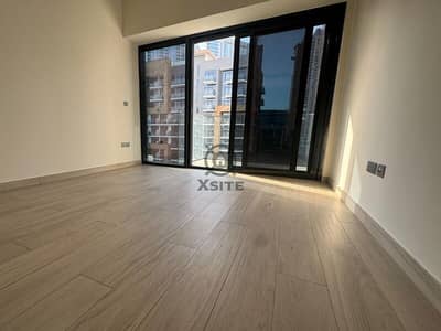 Studio for Rent in Meydan City, Dubai - WhatsApp Image 2025-05-26 at 10.51. 25 (2). jpeg