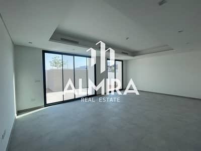 4 Bedroom Villa for Sale in Saadiyat Island, Abu Dhabi - IMG-20250523-WA0063. jpg