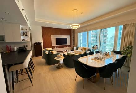 2 Bedroom Flat for Sale in Jumeirah Lake Towers (JLT), Dubai - 1. jpg