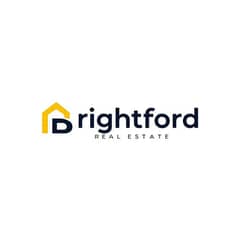 Brightford Real Estate