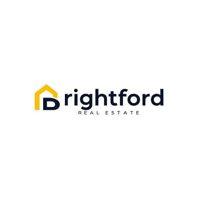Brightford Real Estate