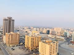 شقة في السير 18000 درهم - 11756373