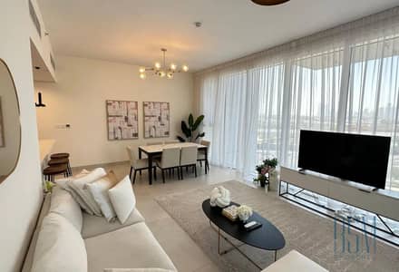 2 Bedroom Apartment for Rent in Bur Dubai, Dubai - 1. jpg
