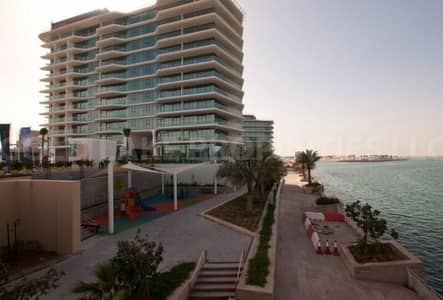 FULL SEA VIEW 2BR APT @ HADEEL FOR 140K FULL SEA VIEW 2BR APT @ HADEEL FOR 140K