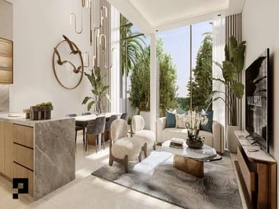 3 Bedroom Villa for Sale in Nad Al Sheba, Dubai - 39. jpg