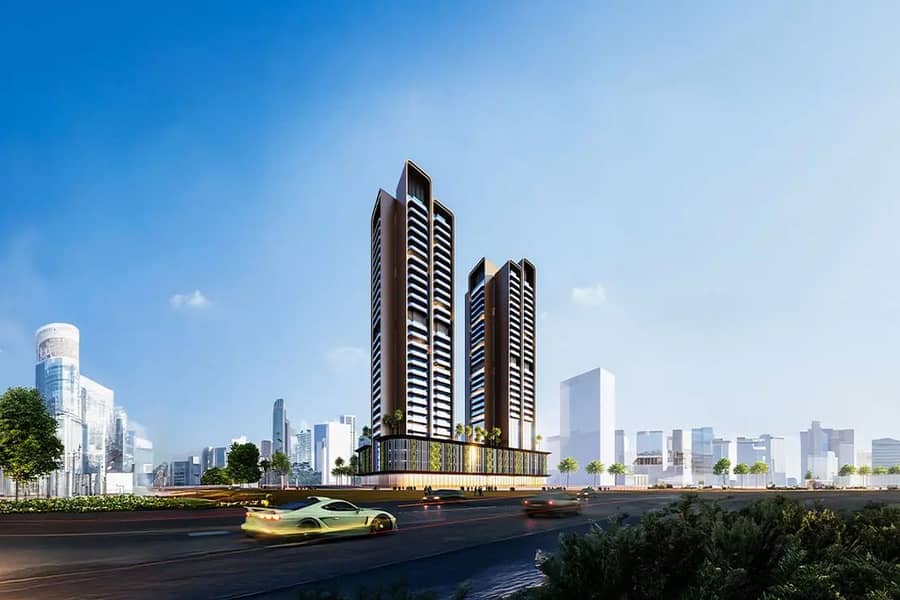 位于朱美拉三角小镇(JVT),JVT第1区,Guzel Towers,Guzel Towers Block B 2 卧室的公寓 1649633 AED - 11756400 位于朱美拉三角小镇(JVT),JVT第1区,Guzel Towers,Guzel Towers Block B 2 卧室的公寓 1649633 AED - 11756400