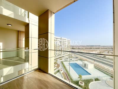 Studio for Rent in Dubailand, Dubai - WhatsApp Image 2025-05-24 at 1.46. 24 PM (1). jpeg