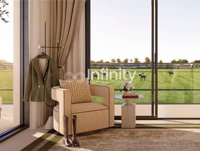 5 Cпальни Вилла Продажа в Дубай Инвестиционный Парк (ДИП), Дубай - 771354142-800x600. jpeg