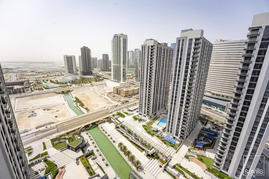Partial Sea View | Upgraded Unit | Owner Occupied Partial Sea View | Upgraded Unit | Owner Occupied