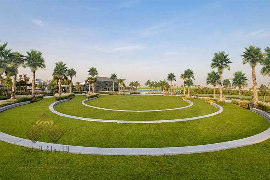 9 Tilal-Al-Ghaf-lp-5. jpg