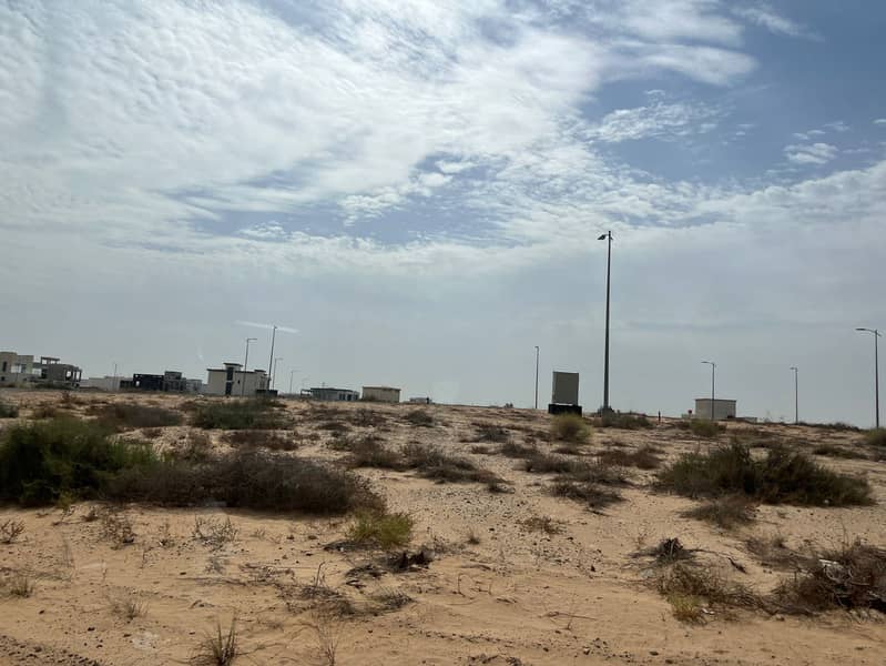2 تلال (15). jpeg
