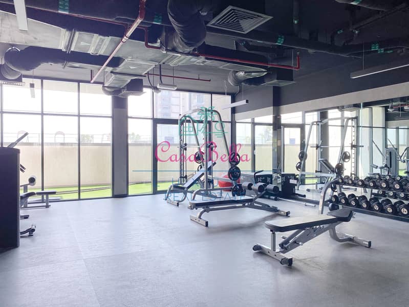 16 gym 2. jpg