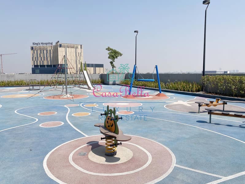 18 kids area. jpg