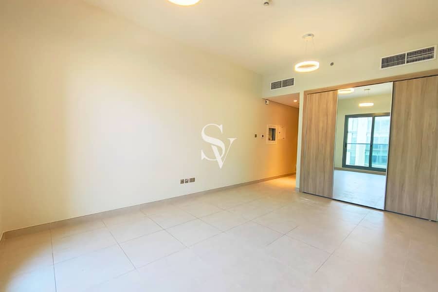 位于迪拜山庄,斯威公馆 的公寓 75000 AED - 11756432 位于迪拜山庄,斯威公馆 的公寓 75000 AED - 11756432