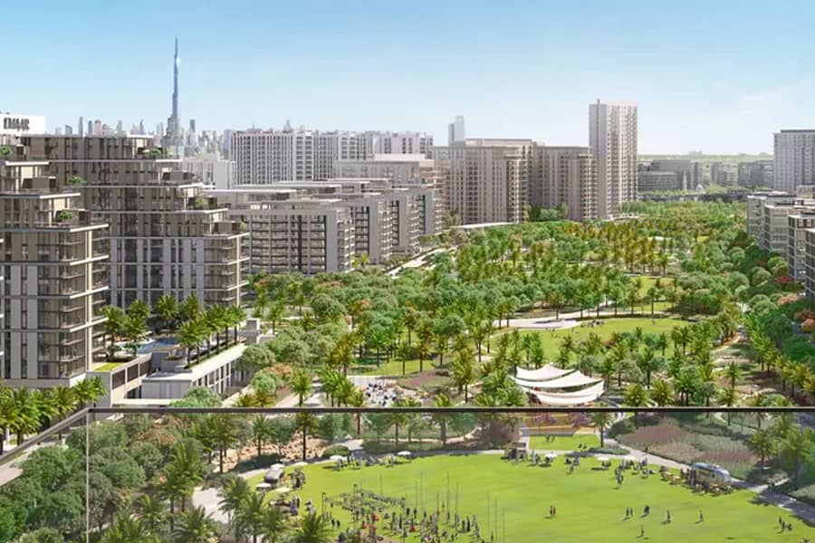 Luxury Finishes | Amazing View | 1 Unit Left Luxury Finishes | Amazing View | 1 Unit Left