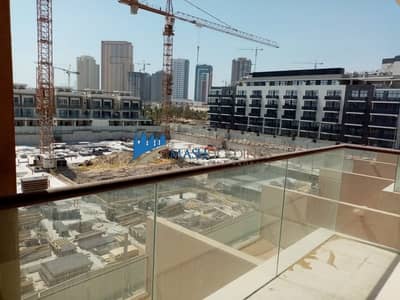 Brand New | 4 Bed+Maid | Private Elevator Brand New | 4 Bed+Maid | Private Elevator