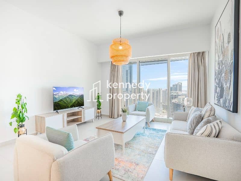 1 - Kennedy Property Rentals - 2713 Gate Tower 1. jpg 1 - Kennedy Property Rentals - 2713 Gate Tower 1. jpg