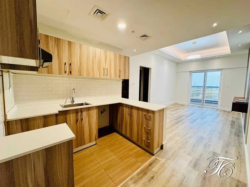 Renovated and Upgraded | High ROI | Inquire Now Renovated and Upgraded | High ROI | Inquire Now