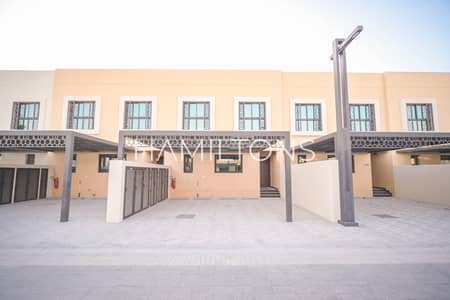 3 Bedroom Townhouse for Sale in Al Rahmaniya, Sharjah - KCB_9031. jpg