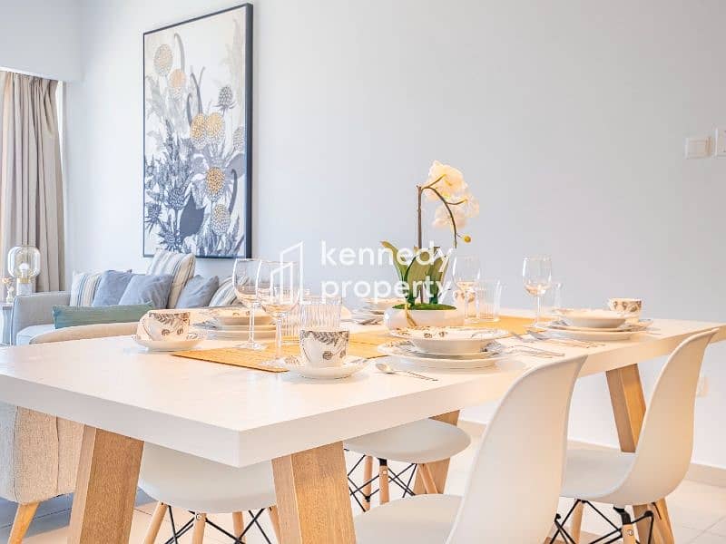 5 5 - Kennedy Property Rentals - 2713 Gate Tower 1. jpg
