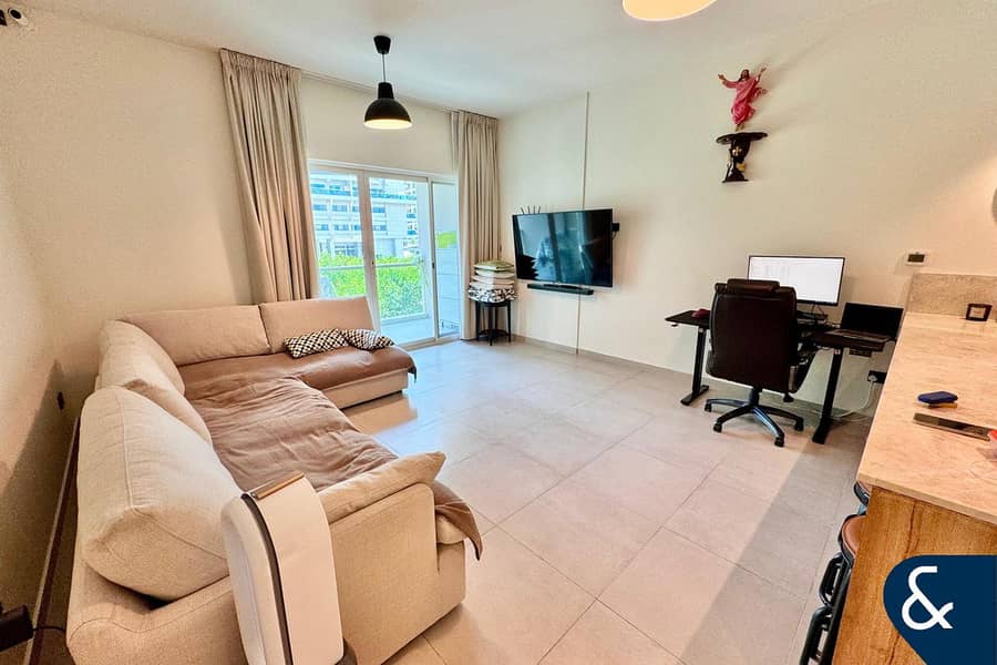 Vacant on transfer | Upgraded | 1 Bedroom Vacant on transfer | Upgraded | 1 Bedroom