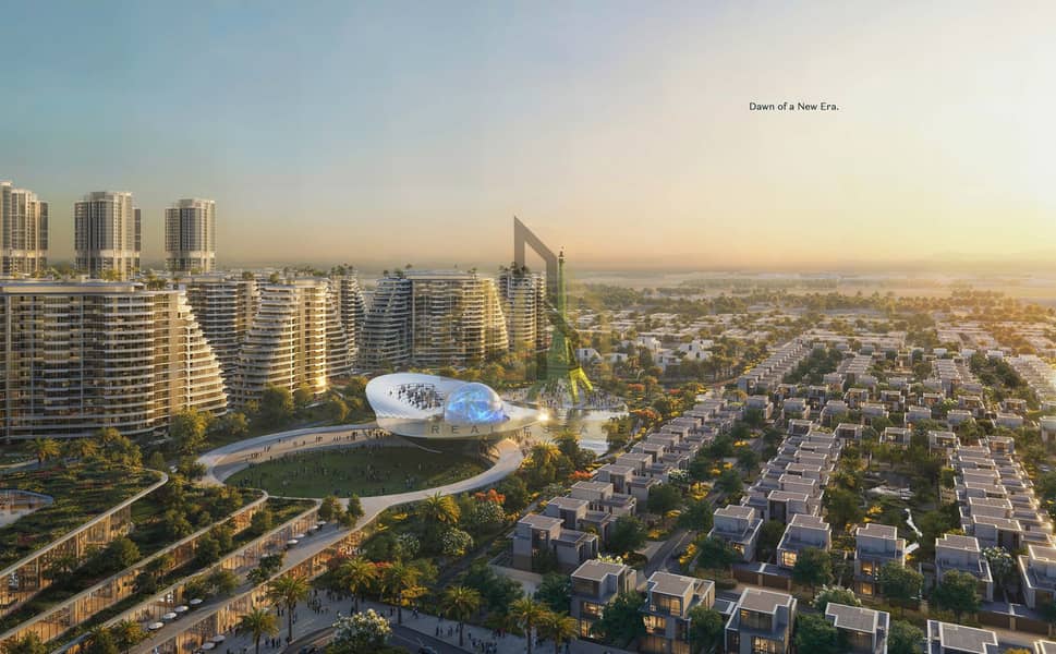 BT-WAADA-CASCADA-APARTMENTS-investindxb-4.21. 12 PM. jpg BT-WAADA-CASCADA-APARTMENTS-investindxb-4.21. 12 PM. jpg