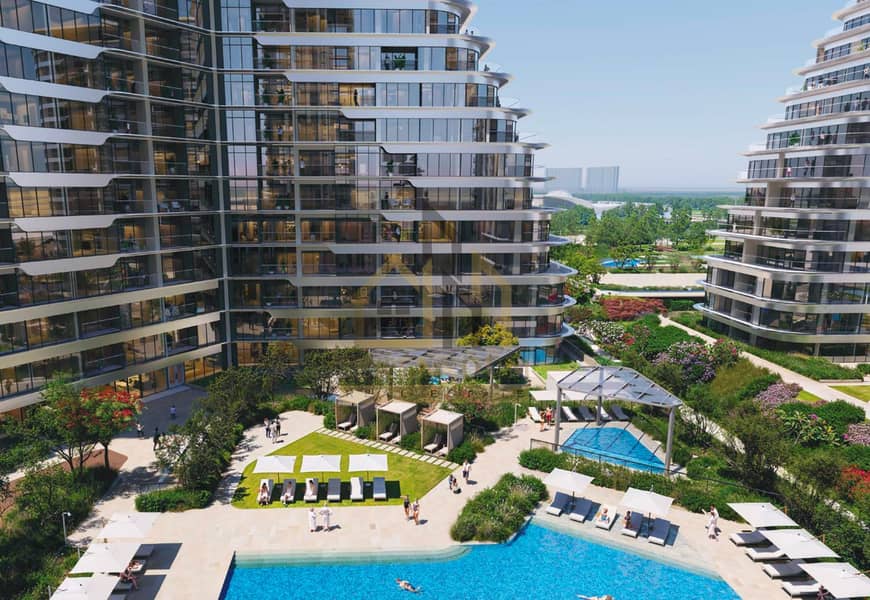 6 BT-WAADA-CASCADA-APARTMENTS-investindxb-4.19. 05 PM. jpg