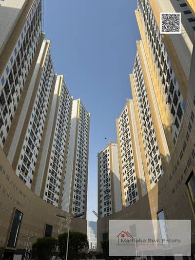 2 Bedroom Apartment for Rent in Ajman Downtown, Ajman - PHOTO-2025-05-26-11-46-07. jpg