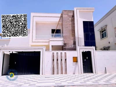 3 Bedroom Villa for Sale in Al Yasmeen, Ajman - WhatsApp Image 2025-05-26 at 8.58. 12 AM. jpeg