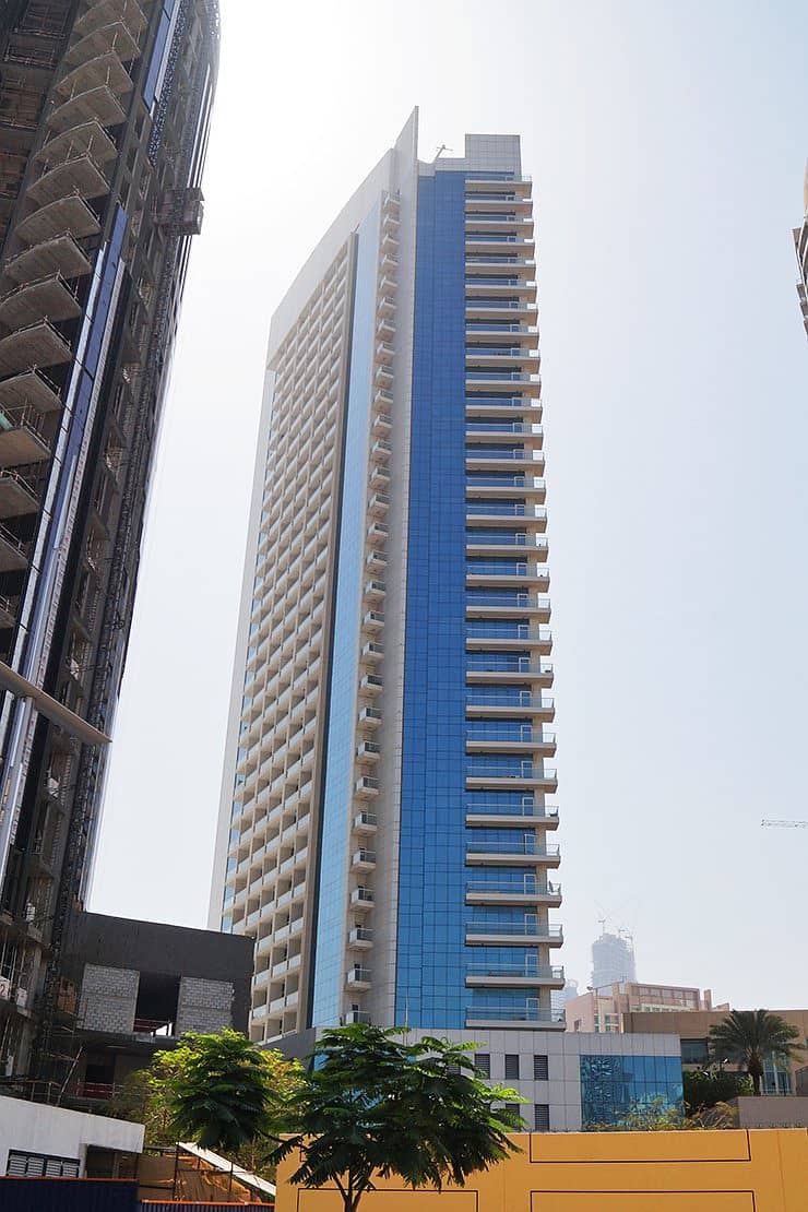 3 burj-al-nujoom-16861_xl. jpg