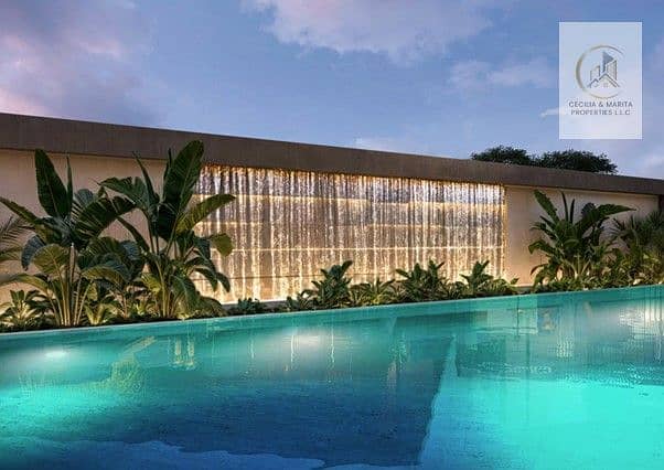 pool. jpg pool. jpg