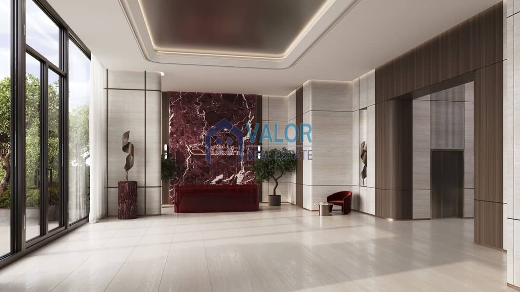 13 Ruby_Lobby_C01_Post. jpg