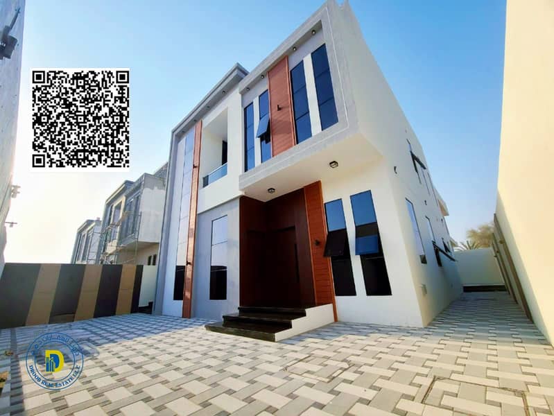 2 WhatsApp Image 2025-05-22 at 10.31. 07 AM (1). jpeg