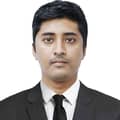 Mehrab Hossain