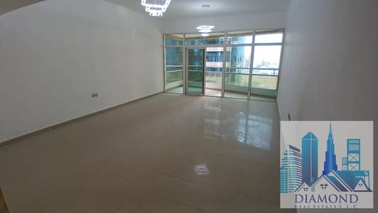 2 Bedroom Flat for Rent in Ajman Downtown, Ajman - WhatsApp Image 2025-03-01 at 12.22. 10. jpeg