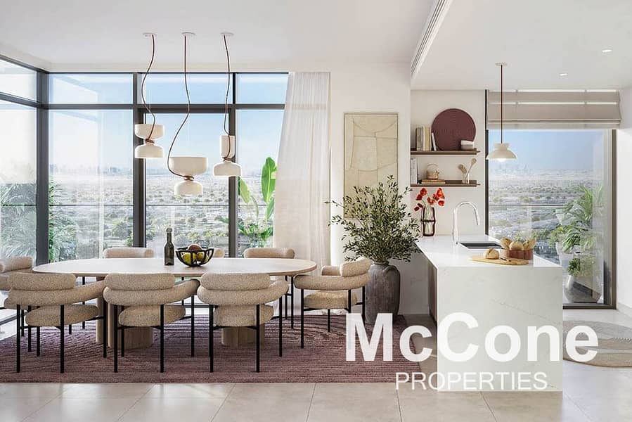 OP | Mid Floor | Urgent Seller | Amazing Project OP | Mid Floor | Urgent Seller | Amazing Project