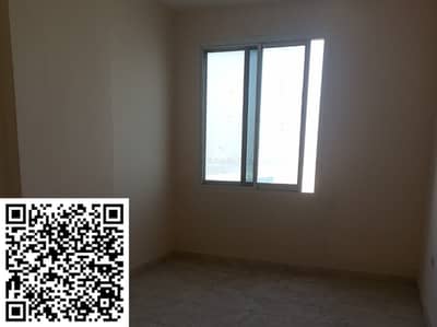 2 Cпальни Апартамент в аренду в Аль Бустан, Аджман - c4bd65c2-2779-420a-a8a8-080ac82bfea1. jpeg