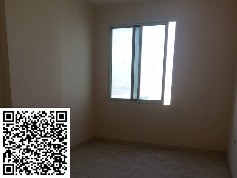 c4bd65c2-2779-420a-a8a8-080ac82bfea1. jpeg c4bd65c2-2779-420a-a8a8-080ac82bfea1. jpeg