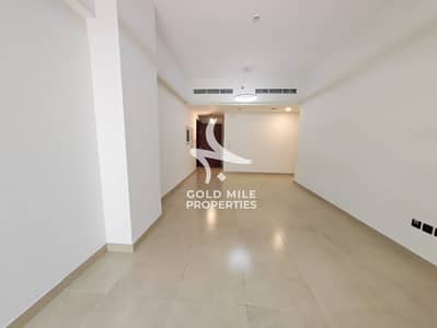 2 Bedroom Apartment for Rent in Al Barsha, Dubai - IMG-20250526-WA0038. jpg