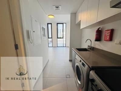 Studio for Rent in Aljada, Sharjah - IMG-20250517-WA0031. jpg
