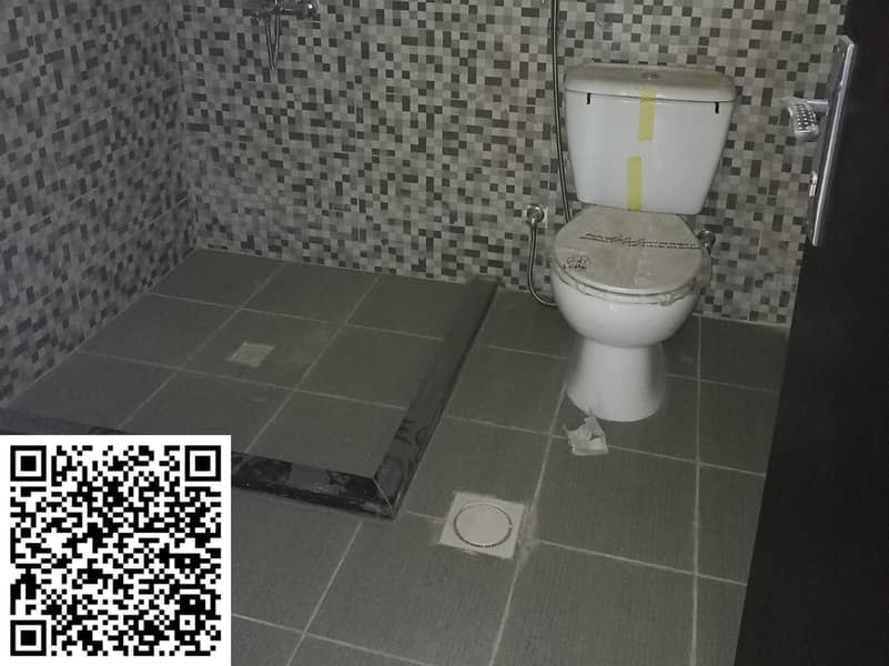 6 925c0c20-bf74-43c9-b14a-70eaca9166db. jpeg