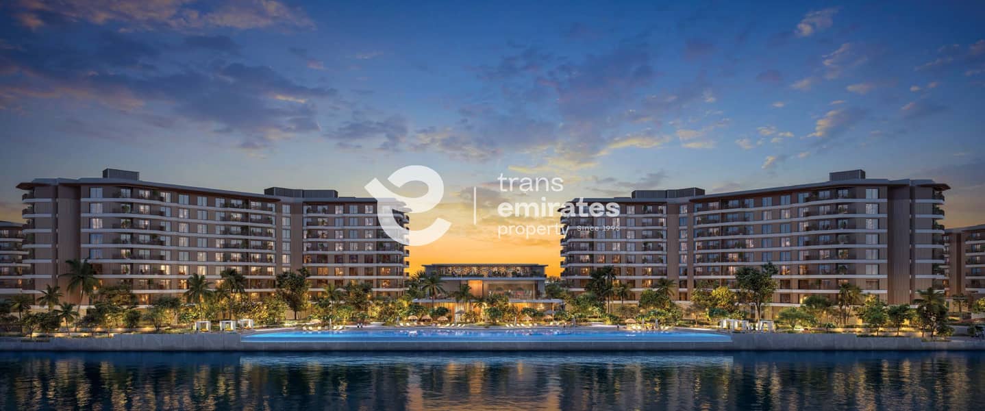 Gardenia Bay_Digital Brochure_07.02-3. png Gardenia Bay_Digital Brochure_07.02-3. png