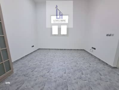 Studio for Rent in Madinat Al Riyadh, Abu Dhabi - 1000486534. jpg