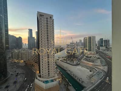 阿尔雷姆岛， 阿布扎比 2 卧室公寓待售 - 4. jpg
