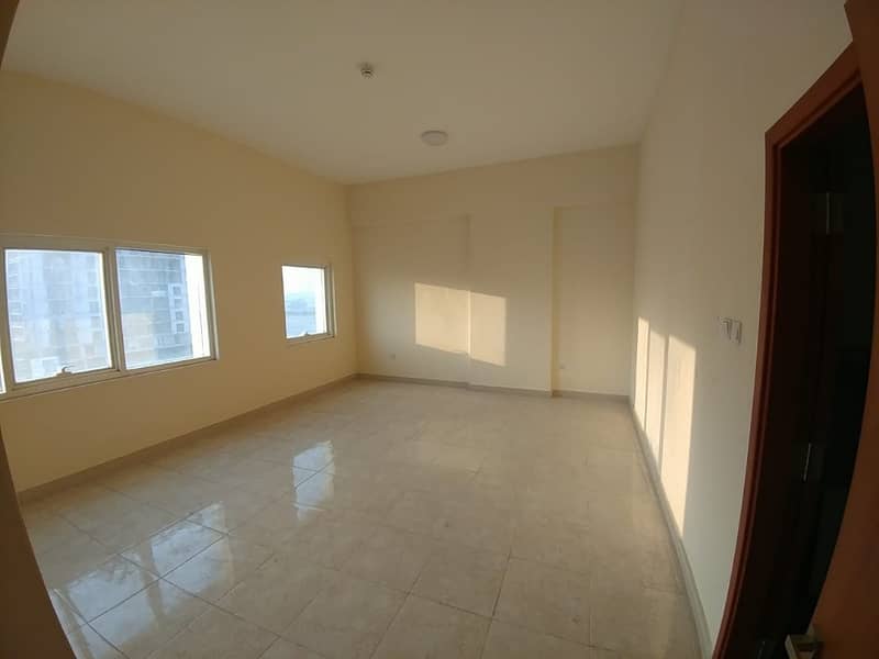 Executive unit _ 1 Bedroom _ Size 1250-sq. ft _ For More Information _ Call Mohammad