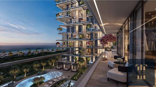 2 Bedroom Flat for Sale in Dubai Islands, Dubai - 01 (2800x1800). jpg