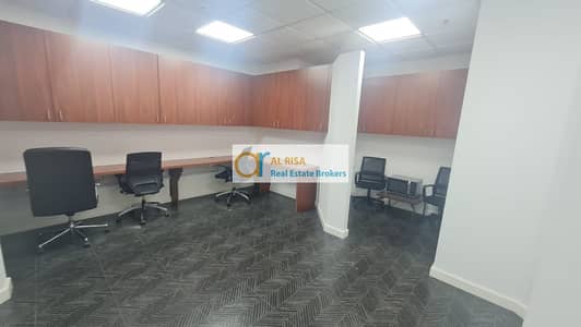 Офис в аренду в Бур Дубай, Дубай - 7d4e9085-7838-40a7-8b4f-a610d6274c8a. jpg