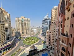 شقة في بوابات السيليكون 1،سيليكون جيت،واحة دبي للسيليكون (DSO) 1 غرفة 60000 درهم - 11756532